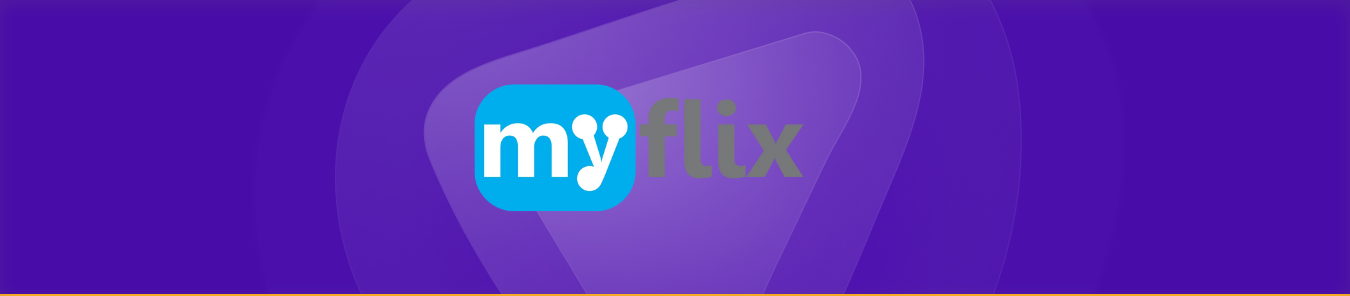 4Movierulz: A Parent'S Guide To Safe Online Streaming - 0y1qm6y