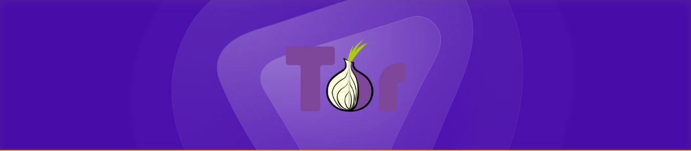 onion over vpn