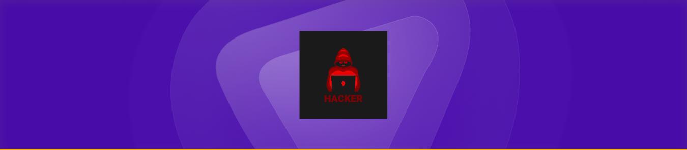red hat hacker