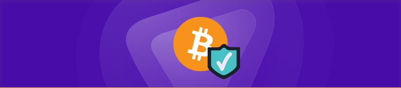 safe crypto trading