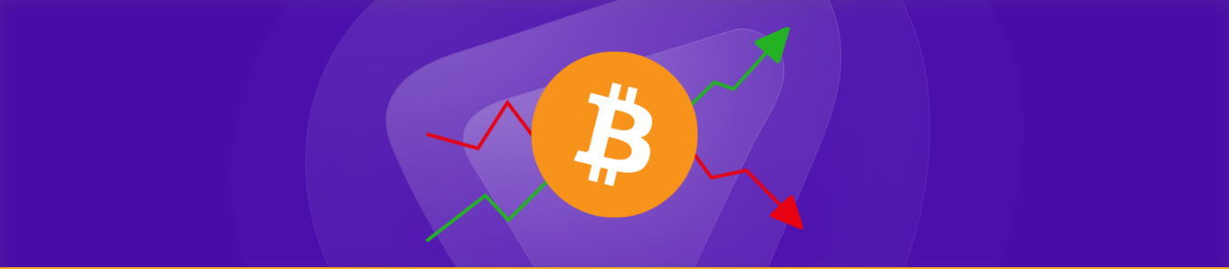 spot trading safe spot trading safe