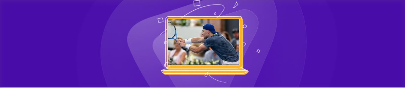 watch Adelaide International online watch Adelaide International online