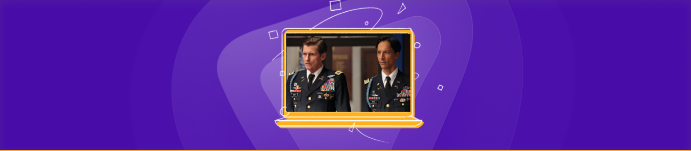 watch Going Dutch in Canada