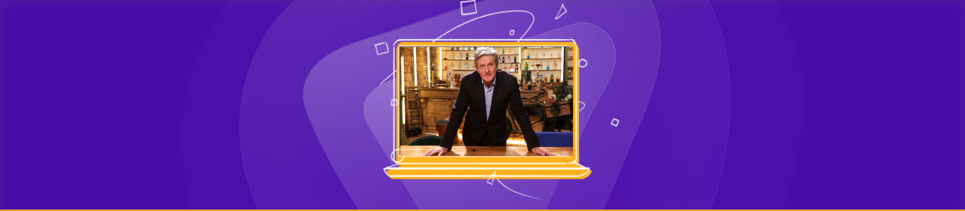 watch The Bidding Room Season 6 in Canada