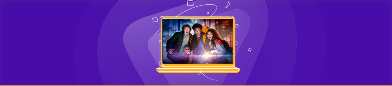 watch Video Nasty in Canada