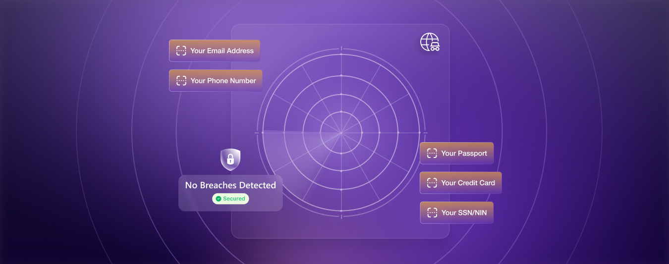 Dark Web Monitoring: Protect What Matters Beyond the Surface