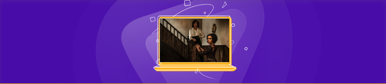 Dope Girls Season 2 in Canada