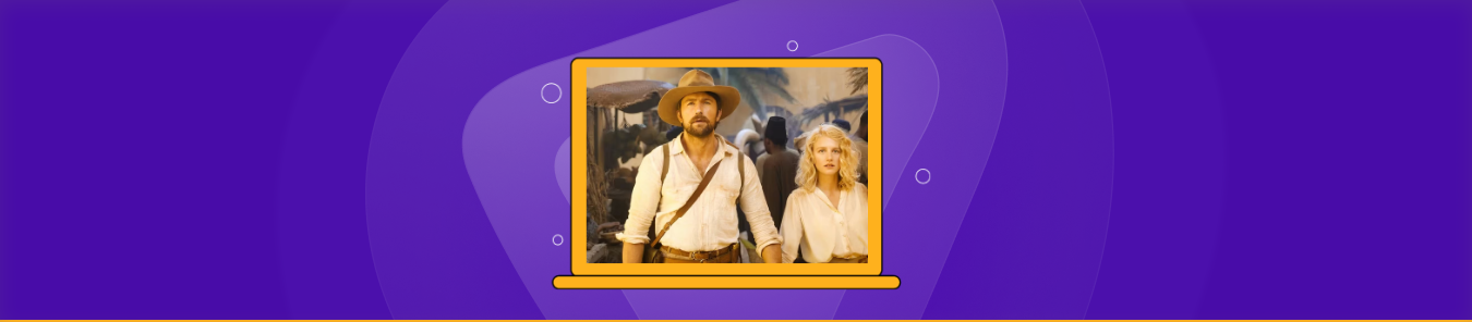 How to Watch 1923 Season 2 Online Outside the US