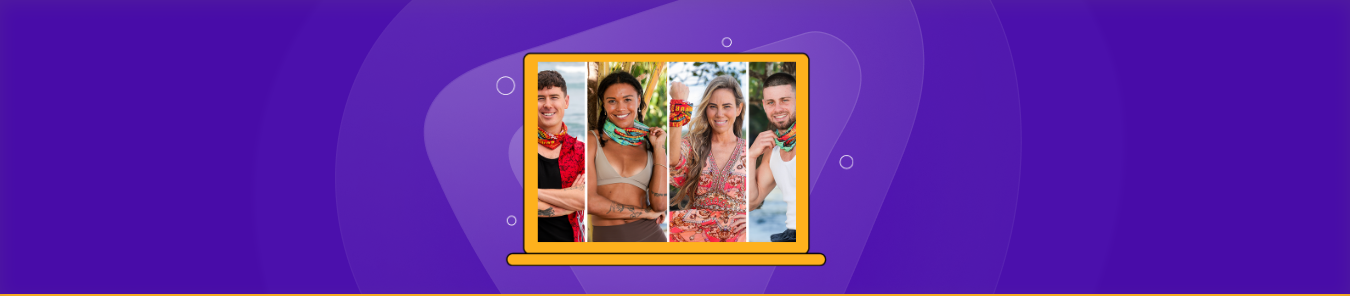 How to Watch Australian Survivor 2025 Online in South Africa for Free on 10Play