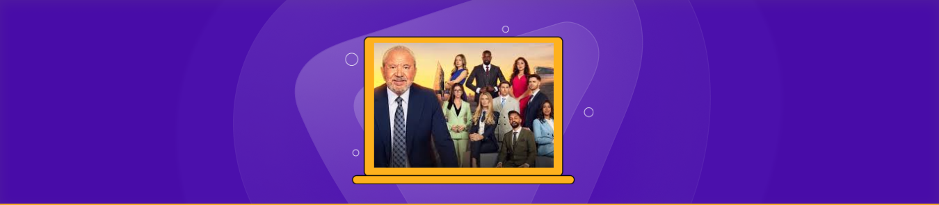 How to Watch The Apprentice You're Fired Season 19 in the US