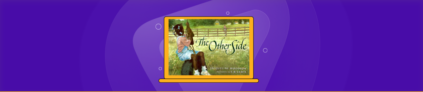 How to Watch The Other Side in Australia