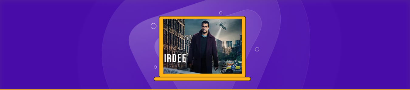 How to Watch Virdee in the US