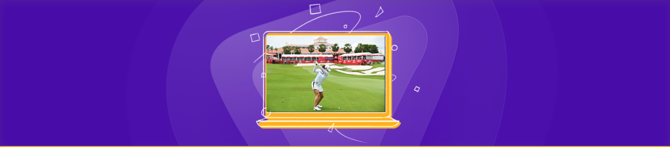 How to Watch the HSBC Women's World Championship