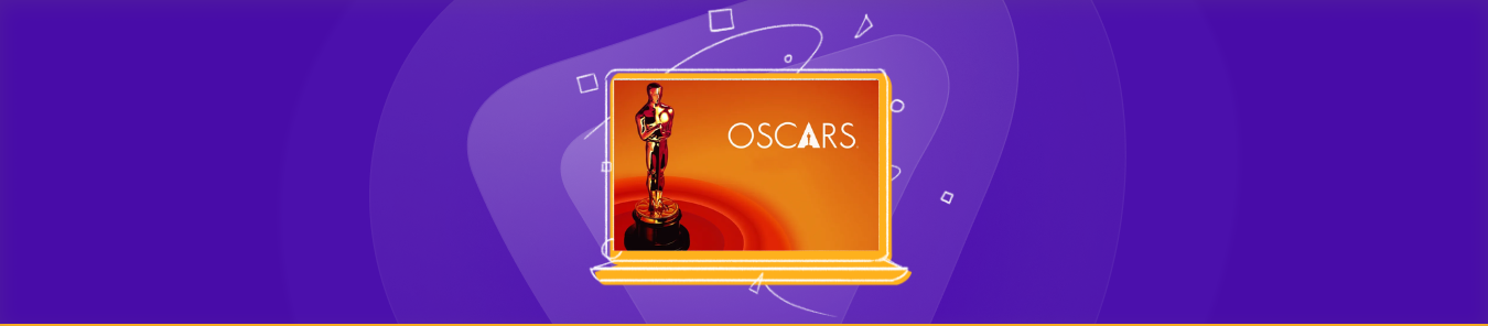How to watch 97th Oscars Academy Awards 2025 in Portugal