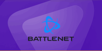 How to Port Forward Blizzard Battle.net Games