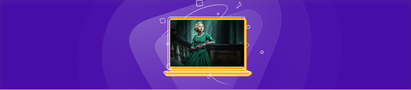 Watch A Cruel Love The Ruth Ellis Story in Europe