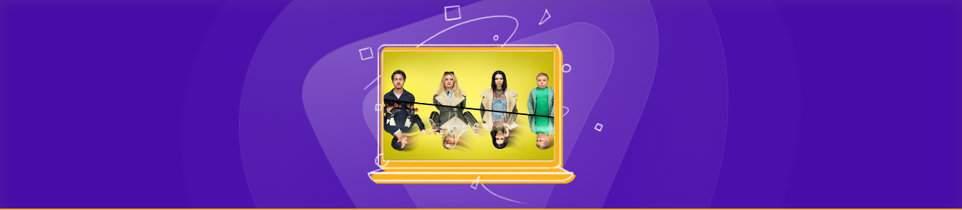 Watch Am I Being Unreasonable Season 2 in Canada