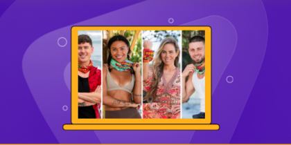 How to Watch Australian Survivor 2025 in the US for Free on 10Play Online