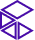 corelogic opt out