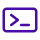 Arch Linux opt out