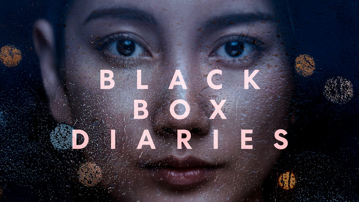 How to Watch Black Box Diaries in Canada on BBC iPlayer PureVPN Blog