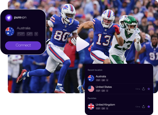 app_for_windows