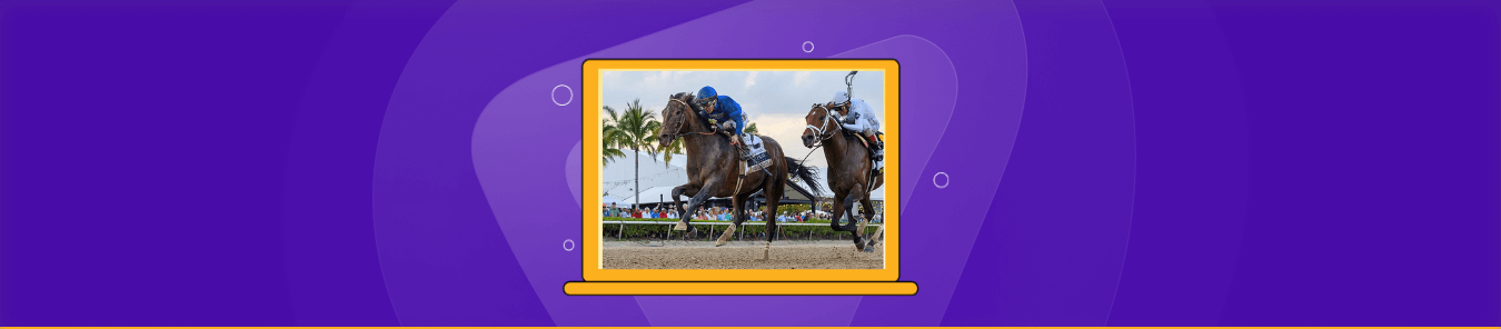 Florida Derby Live Stream