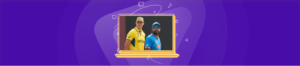 How to Watch India vs Australia Champions Trophy Semi Final Match in Canada