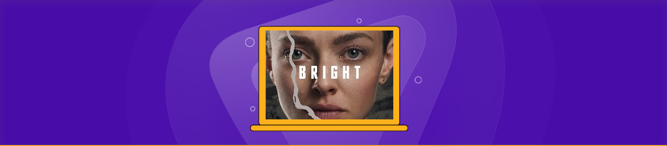 How to Watch Long Bright River in Australia on Peacock