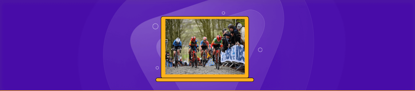 How to watch Gent-Wevelgem 2025 Everything you need to live stream the Flemish Classic (1)