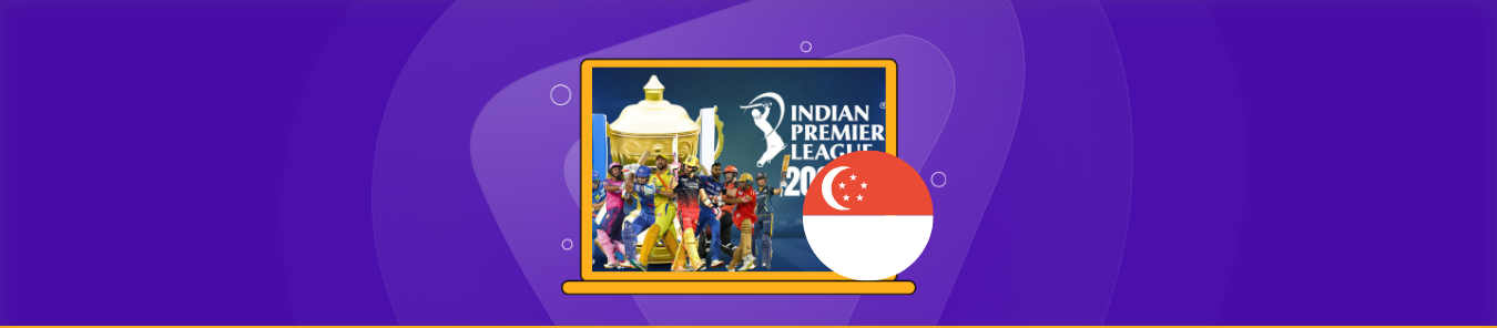 IPL LIVE STREAM