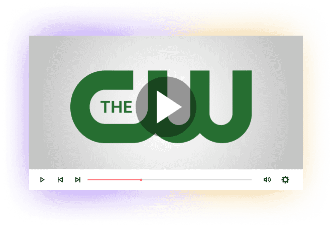 Should I Use a Free VPN for Smart TVs