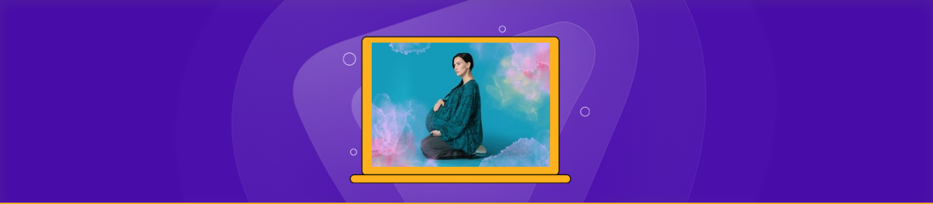 Watch I Was Octomom The Natalie Suleman Story in Australia