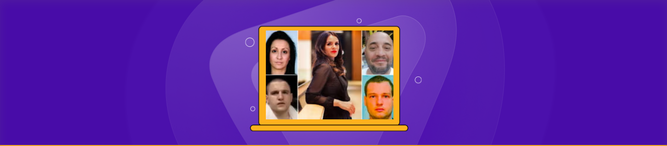 Watch Kill List Hunted by Putin's Spies in the US on Channel 4