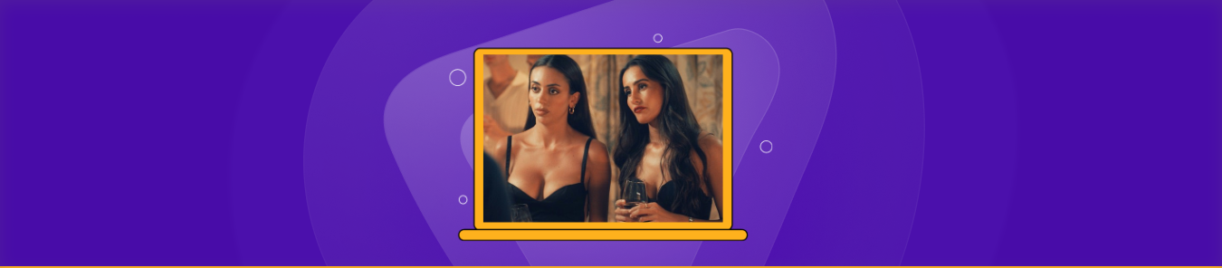 Watch Made in Chelsea Season 29  in Canada on Channel 4