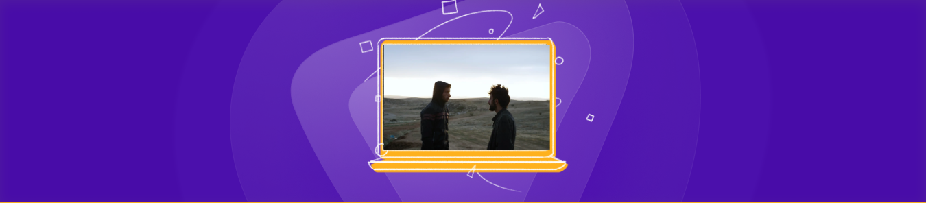 Watch No Other Land in the US