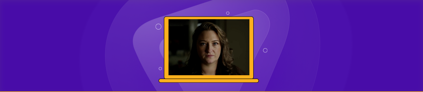 Watch Skinny Jab Scandal Dispatches Online in New Zealand