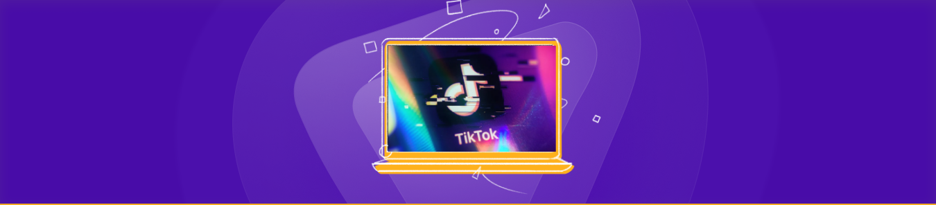 tikTok not working with VPN