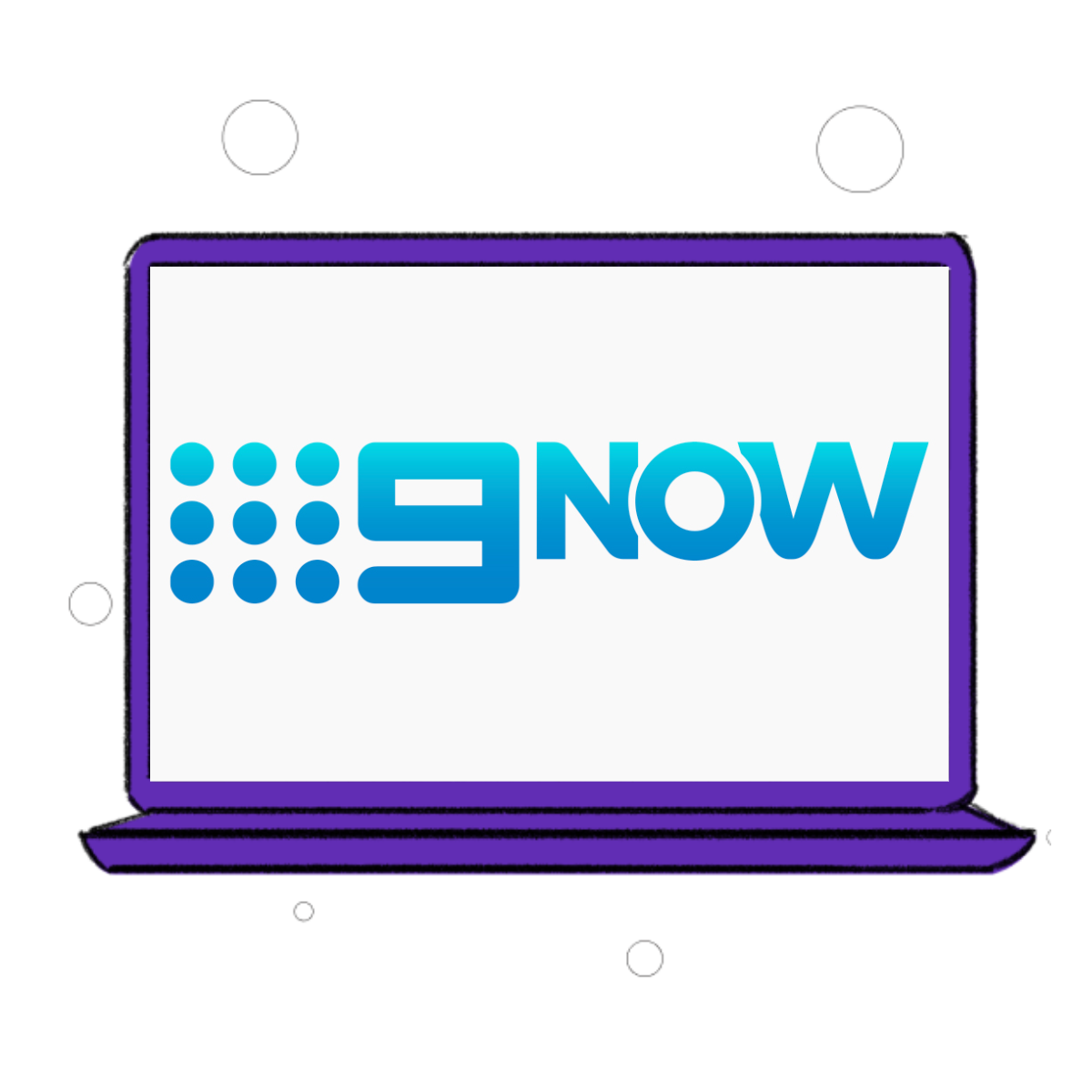 How To Watch Channel 9 9Now In New Zealand July 2026 