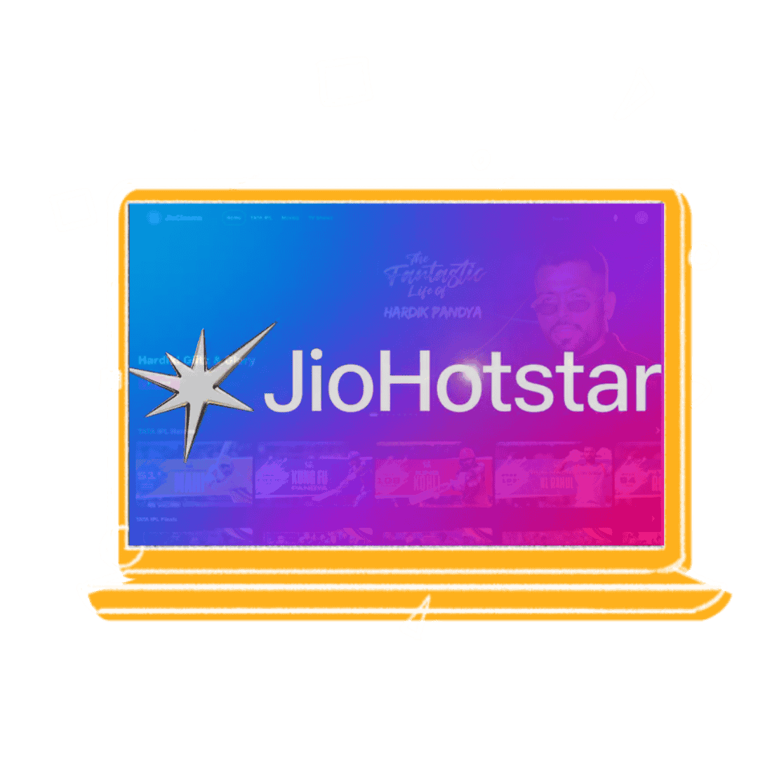 How To Watch JioHotstar JioCinema In Spain May 2025 How To Watch JioHotstar JioCinema In Spain May 2025