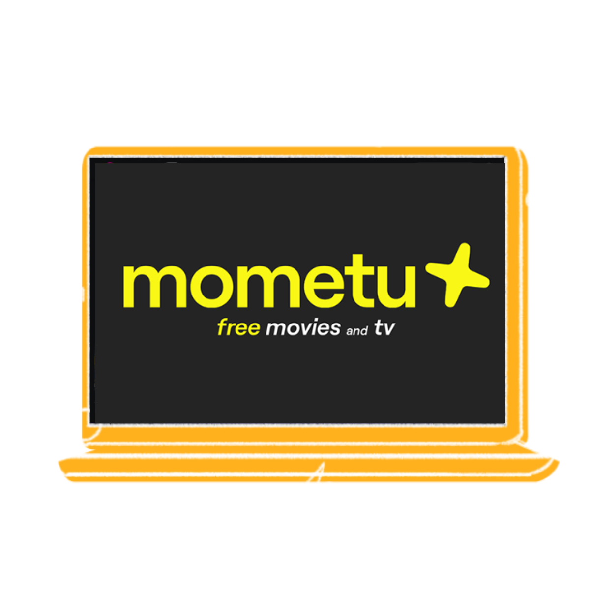 Mometu Outside the US