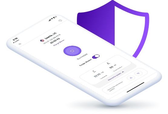 Vivo opt out