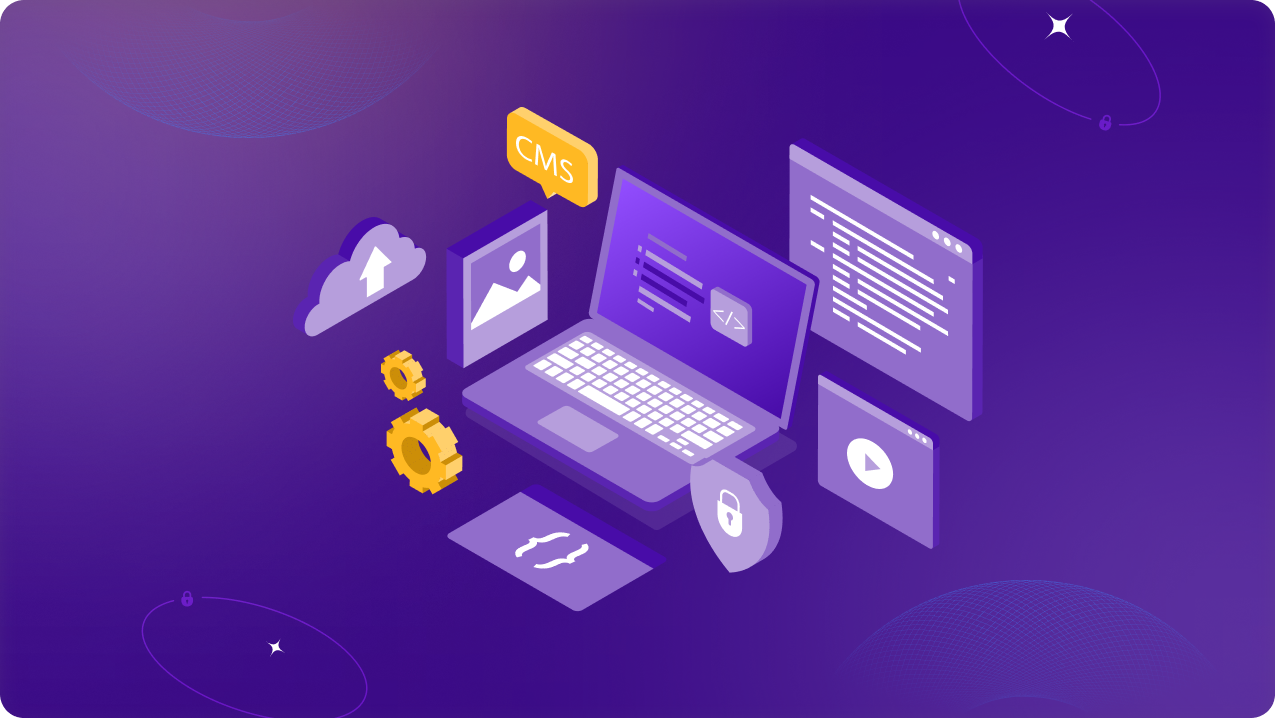 How to Ensure Device Security in 2025: A Guide for Software and IT Companies