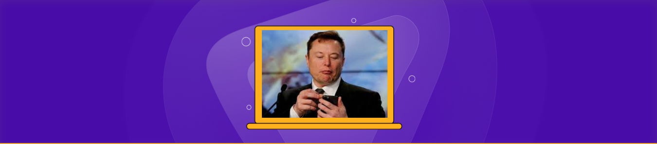 How to Watch Elon Musk's Rainforest Revolution  in the US