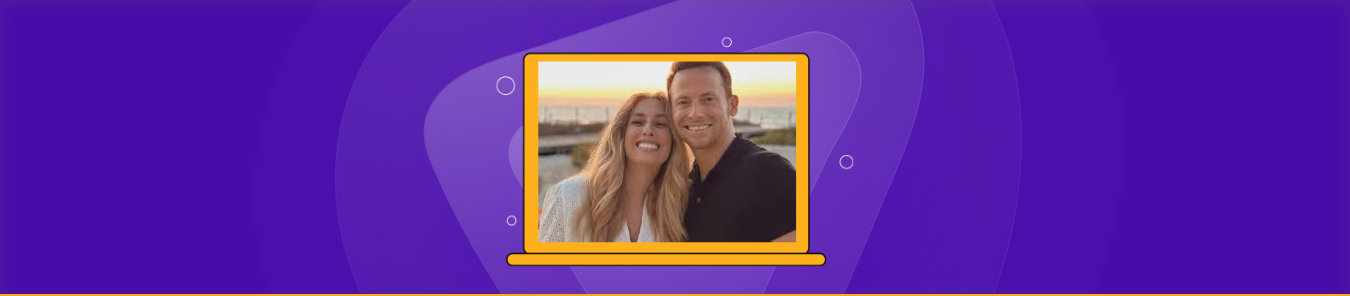 How to Watch Stacey & Joe in Canada on BBC iPlayer