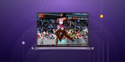 How to Watch the Grand Slam Track 2025 from Anywhere