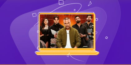 How to Watch BattleGround in Europe on MX Player