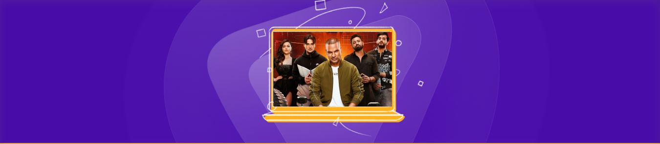 watch BattleGround in Europe