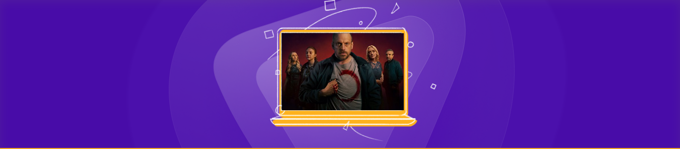 watch Reunion in the US on BBC iPlayer