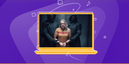 Watch The Handmaid's Tale Season 6 in Denmark for Free